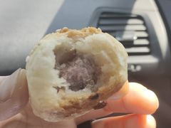 -妙味当棋子烧饼(凤凰世嘉店)