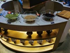 -丙申臺火锅