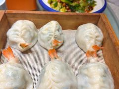 -小城外婆肴私房菜.家宴聚集点(圆明园颐和园·清河上地店)
