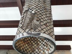 -中铁花水湾温泉酒店(大邑店)