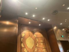 -星巴克臻选(北京颐堤港中心第二店)