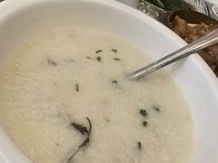 -新世纪酒店·早茶餐厅