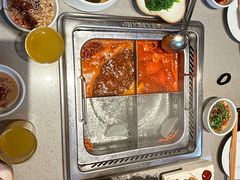 -海底捞火锅(汕头苏宁广场店)