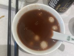 -银筵(武夷路店)