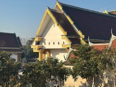 -报恩禅寺