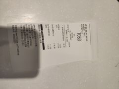 -肯德基(大兴火车站店)
