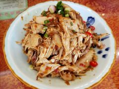 -国强手抓(西夏区店)