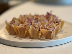 -鉴川·川菜传承(星汇两江店)