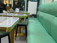 -糖潮糖水铺(省府店)