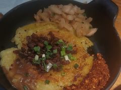 -怪噜范·老贵阳街头名小吃(鸿通城店)