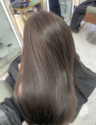 -奈川烫染Salon