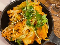 -Moka Bros 摩卡站(西单大悦城店)