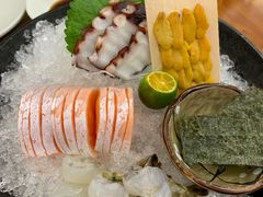 -赤稻·日式料理(禅城店)