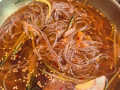-黑牛の店·黑金店(沈阳万象城店)
