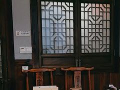 -曹家大院(通州店)
