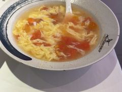-渝信川菜(工体店)