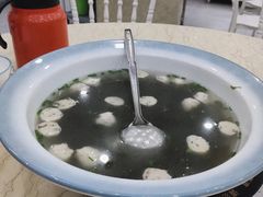 -翡翠老鸭店
