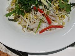 -德云居