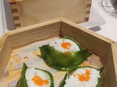 -广州酒家(文昌总店)