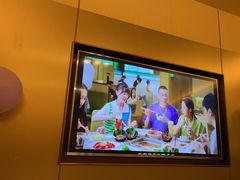 -海底捞火锅(旭辉MALL店)