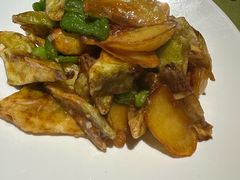 -小时候2013(瀚新店)