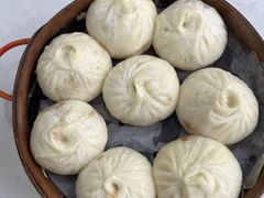 -翟韵茶咖棋牌