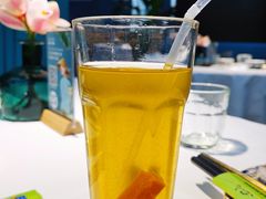 -花样西贡·蜜越餐厅·法式越南料理(水晶城店)