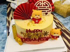 -新疆伊宁远征餐厅