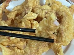 -胖胖板凳面