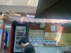-大学路8号炸串(大学路十四号院店)