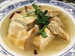 -鲁城往事(游客中心店)