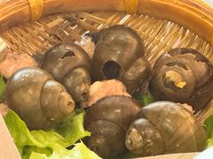 -小螺大作·螺蛳粉火锅(林和西店)