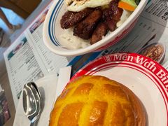 -敏华冰厅(天河城店)