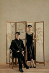 点击看大图 -天一婚纱摄影TIA STUDIO(珠海路店)
