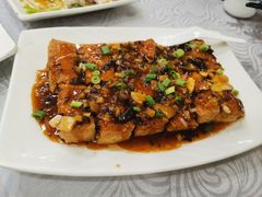 -粤·向群饭店(龙津东路总店)