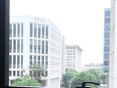 -黑松白鹿(金融街店)