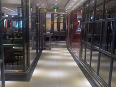 -刘胖子家常菜·蹄花焖藕(兴业店)