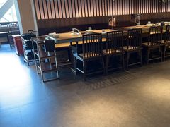 -捞王锅物料理(四川北路店)