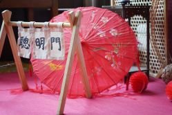 -觅糖派对·宝宝宴生日宴一站式派对策划(河西店)