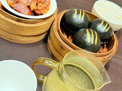 -湖北三五醇酒店·35年新楚菜