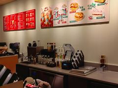 -星巴克(中远两湾城店)
