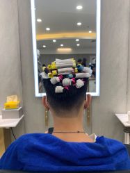 -八佰伴8008星级形象店