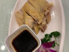 -江南村酒家