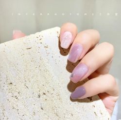 -聚星艺剪鸿美发中心
