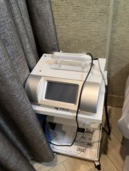 -深圳鹏爱秀琪医疗美容医院