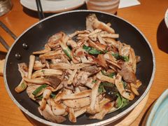 -佛有缘素食馆·荔湾老字号(陈家祠首店)