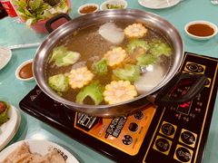-乌记鲜活牛肉城(金砂东路店)