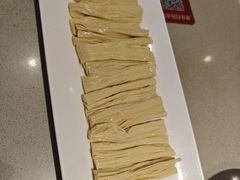 -蝎王府羊蝎子(西直门店)