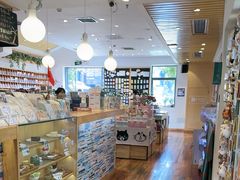 -猫的天空之城概念书店(景德镇陶溪川店)