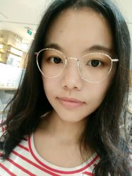 -东瀛国际造型